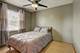 1702 Timberline, Joliet, IL 60431