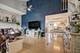 1702 Timberline, Joliet, IL 60431