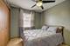 1702 Timberline, Joliet, IL 60431