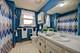 1702 Timberline, Joliet, IL 60431