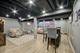 1702 Timberline, Joliet, IL 60431