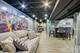 1702 Timberline, Joliet, IL 60431