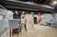 1702 Timberline, Joliet, IL 60431