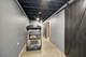 1702 Timberline, Joliet, IL 60431