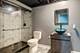 1702 Timberline, Joliet, IL 60431