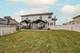 1702 Timberline, Joliet, IL 60431
