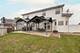 1702 Timberline, Joliet, IL 60431