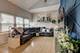 1702 Timberline, Joliet, IL 60431