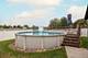 1702 Timberline, Joliet, IL 60431