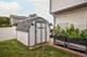 1702 Timberline, Joliet, IL 60431