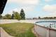 1702 Timberline, Joliet, IL 60431