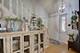 1702 Timberline, Joliet, IL 60431