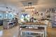 1702 Timberline, Joliet, IL 60431