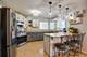 1702 Timberline, Joliet, IL 60431