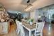 1702 Timberline, Joliet, IL 60431
