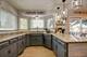 1702 Timberline, Joliet, IL 60431
