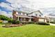 8607 Glenshire, Tinley Park, IL 60487