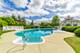 8607 Glenshire, Tinley Park, IL 60487