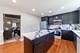 8607 Glenshire, Tinley Park, IL 60487