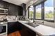 8607 Glenshire, Tinley Park, IL 60487