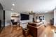 8607 Glenshire, Tinley Park, IL 60487