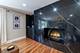 8607 Glenshire, Tinley Park, IL 60487