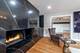 8607 Glenshire, Tinley Park, IL 60487