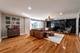 8607 Glenshire, Tinley Park, IL 60487