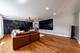 8607 Glenshire, Tinley Park, IL 60487