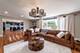 8607 Glenshire, Tinley Park, IL 60487