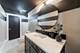 8607 Glenshire, Tinley Park, IL 60487