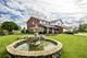 8607 Glenshire, Tinley Park, IL 60487