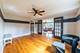 8607 Glenshire, Tinley Park, IL 60487