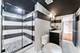 8607 Glenshire, Tinley Park, IL 60487