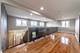 8607 Glenshire, Tinley Park, IL 60487