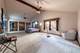 8607 Glenshire, Tinley Park, IL 60487