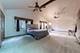 8607 Glenshire, Tinley Park, IL 60487