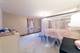 8607 Glenshire, Tinley Park, IL 60487