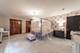 8607 Glenshire, Tinley Park, IL 60487