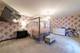 8607 Glenshire, Tinley Park, IL 60487