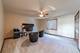 8607 Glenshire, Tinley Park, IL 60487