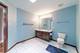 8607 Glenshire, Tinley Park, IL 60487