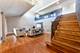 8607 Glenshire, Tinley Park, IL 60487