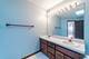 8607 Glenshire, Tinley Park, IL 60487