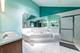 8607 Glenshire, Tinley Park, IL 60487