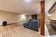 8607 Glenshire, Tinley Park, IL 60487