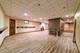 8607 Glenshire, Tinley Park, IL 60487