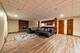 8607 Glenshire, Tinley Park, IL 60487