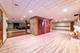 8607 Glenshire, Tinley Park, IL 60487