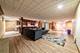 8607 Glenshire, Tinley Park, IL 60487